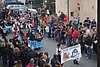 TomM042.jpg