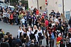 TomM044.jpg