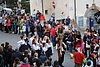 TomM045.jpg