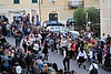 TomM046.jpg