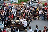 TomM047.jpg