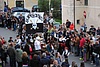TomM048.jpg