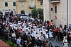 TomM052.jpg