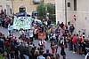 TomM053.jpg