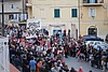 TomM054.jpg