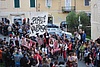 TomM056.jpg