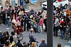 TomM057.jpg