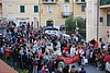 TomM060.jpg
