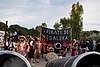UF010.jpg