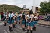 UF017.jpg