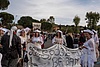 UF026.jpg