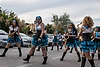 UF030.jpg