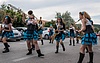 UF031.jpg