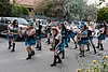 UF032.jpg