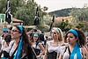 UF035.jpg
