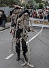 UF036.jpg