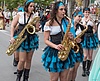 UF037.jpg
