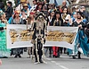 UF039.jpg