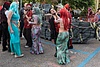 UF07.jpg