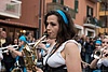 UF046.jpg