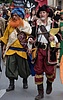 UF047.jpg
