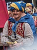 UF050.jpg