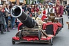 UF055.jpg