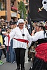 UF066.jpg