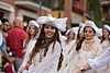 UF069.jpg