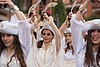 UF070.jpg