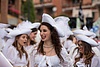 UF071.jpg