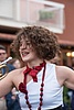 UF075.jpg