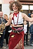 UF079.jpg