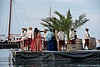 UF082.jpg