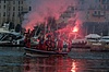 UF084.jpg