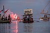 UF0100.jpg