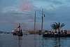 UF0102.jpg