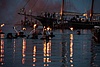 UF0103.jpg