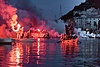 UF0105.jpg