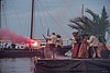 UF086.jpg