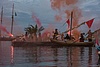 UF089.jpg