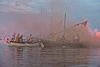 UF091.jpg