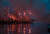 UF094.jpg