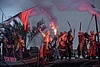 UF098.jpg