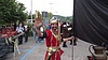 dino07.jpg