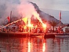 SB026.jpg