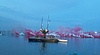 SB055.jpg