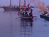 SB062.jpg
