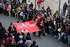 SB063.jpg