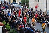 SB064.jpg